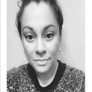 Meet your Posher, Biviana